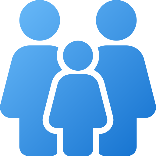 Family & Community First