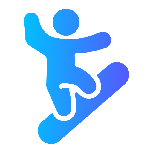 Fun with Purpose